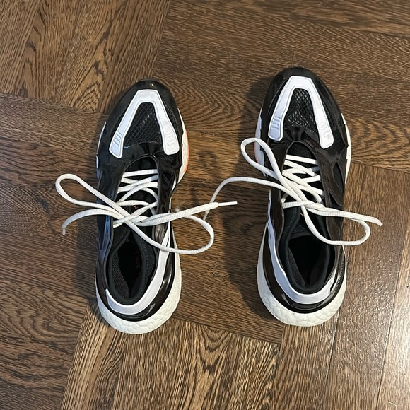 adidas by Stella McCartney Boost sneakers - Picture 2 of 6